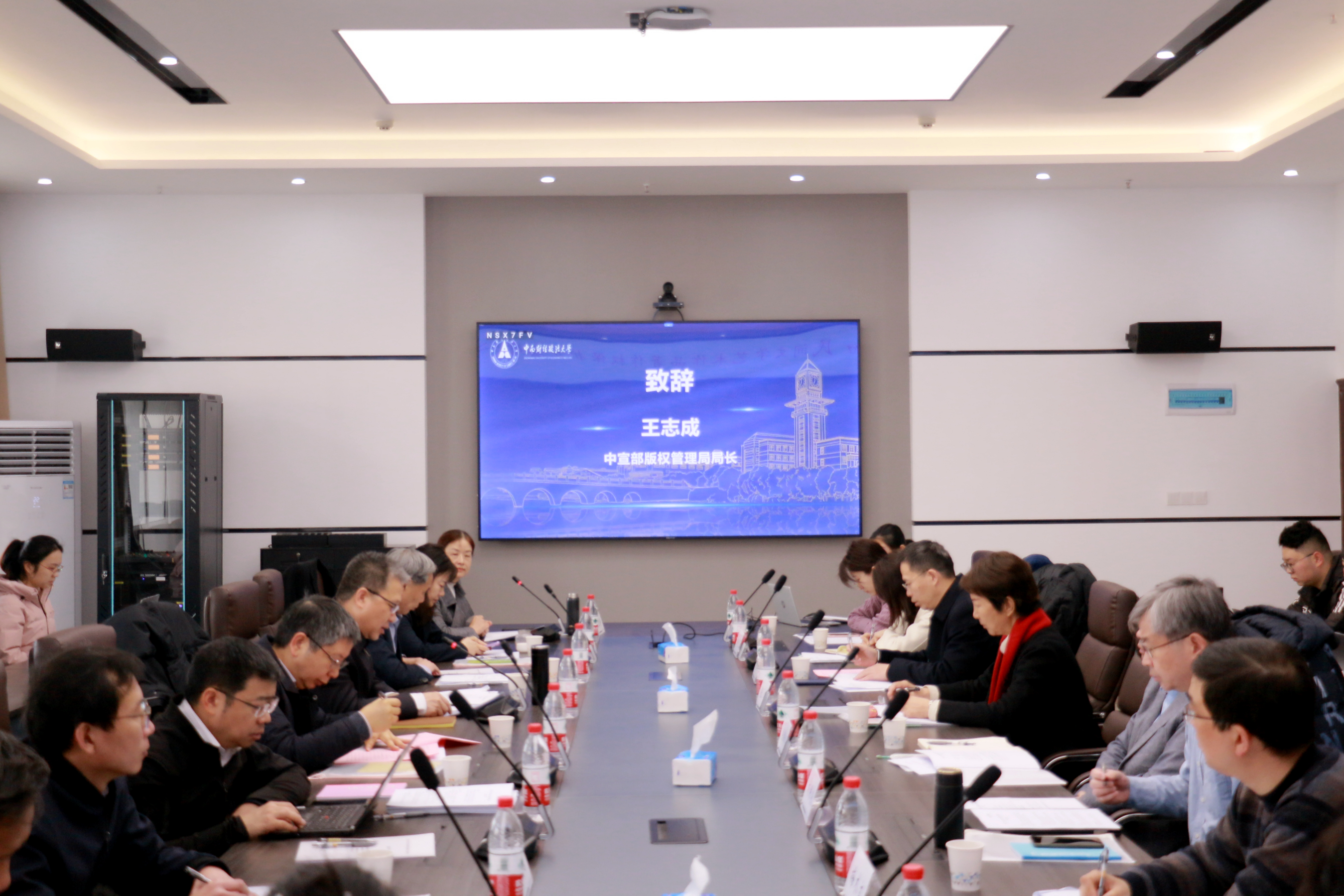 全景1.jpg