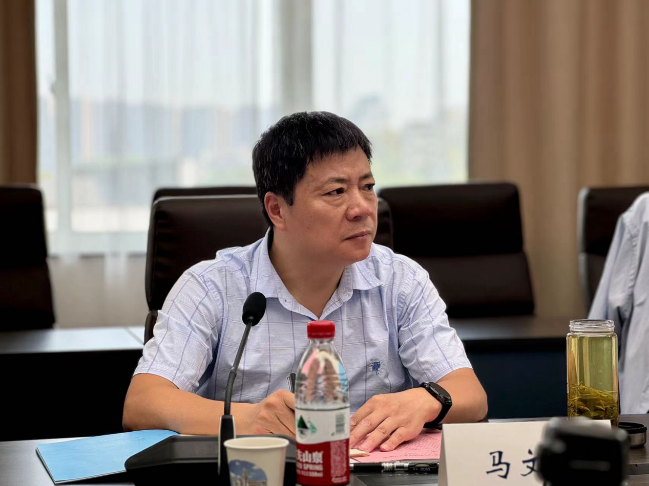 wps_doc_1.png wps_doc_1.png