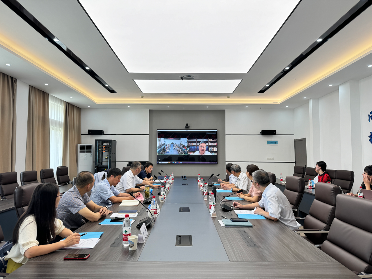 wps_doc_5.png wps_doc_5.png