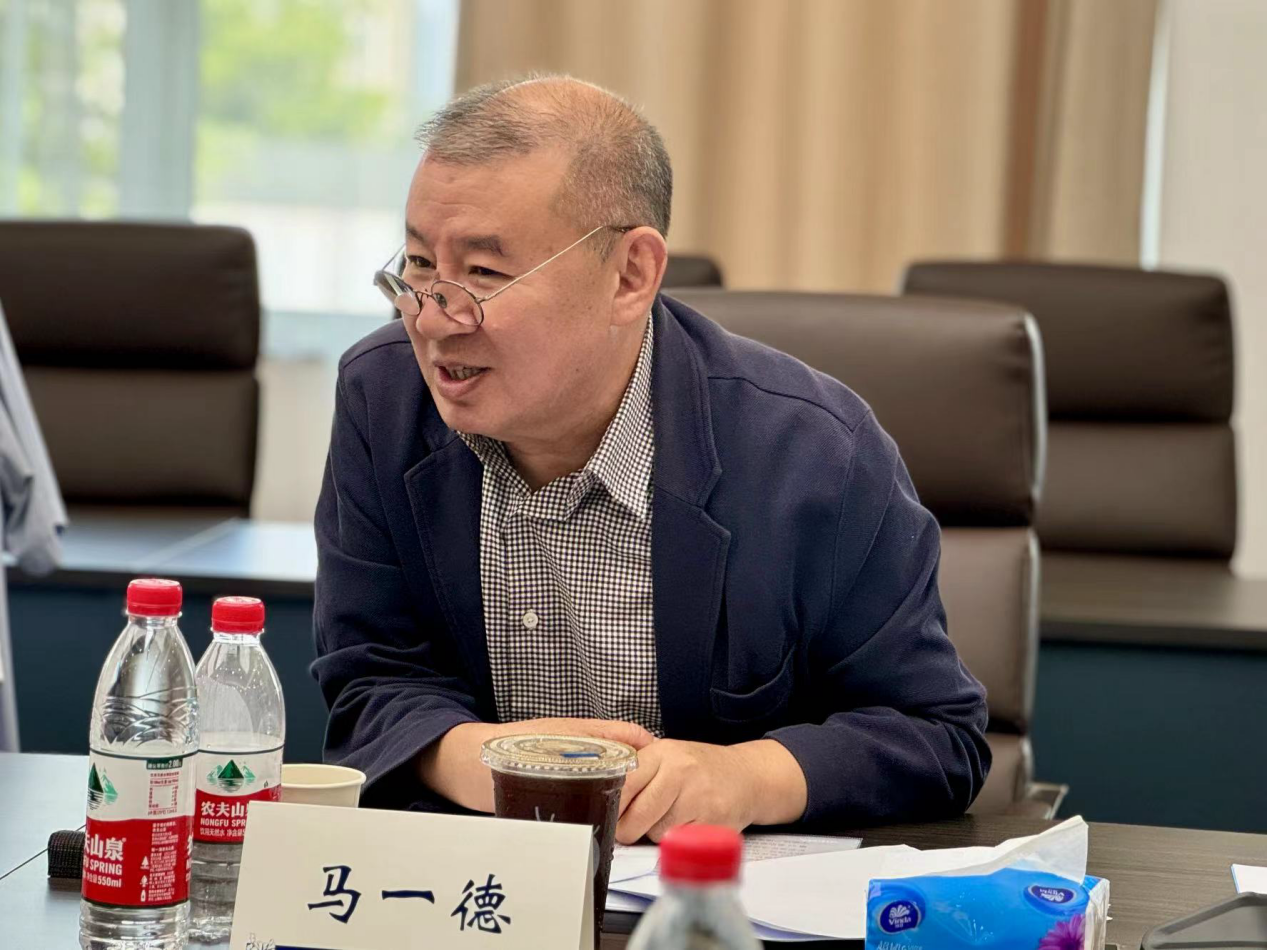 wps_doc_6.png wps_doc_6.png