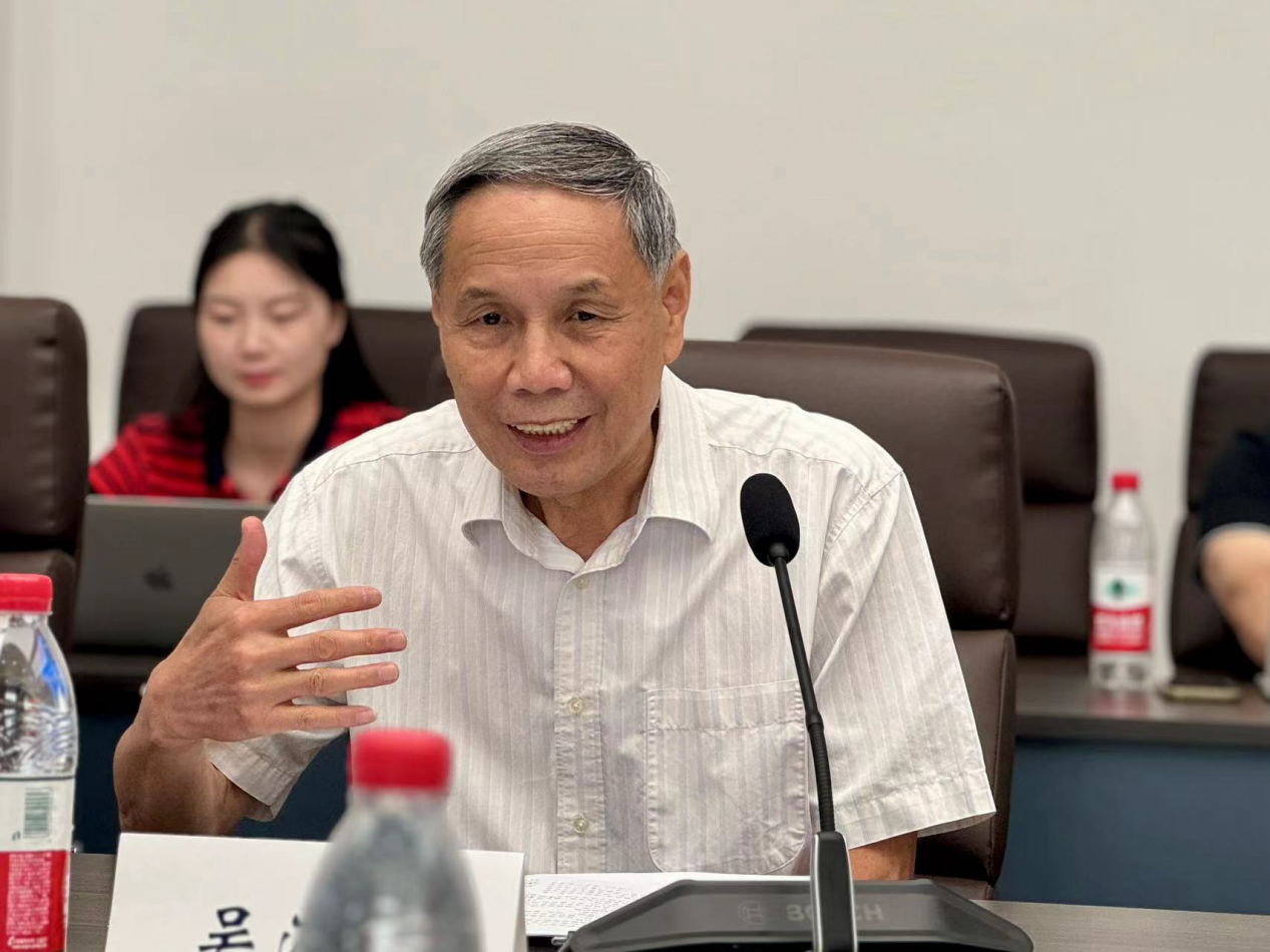 wps_doc_8.png wps_doc_8.png