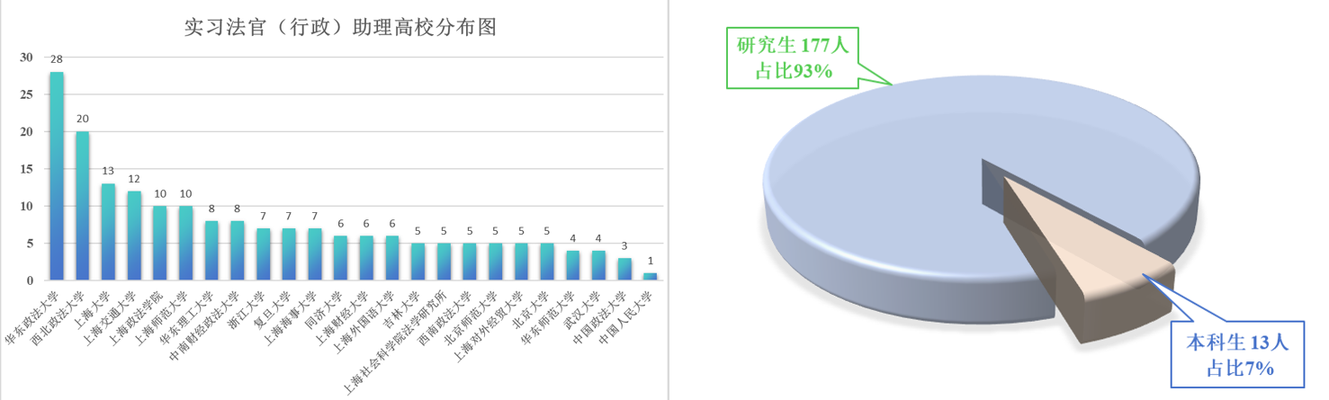 微信图片_20241112135413.png