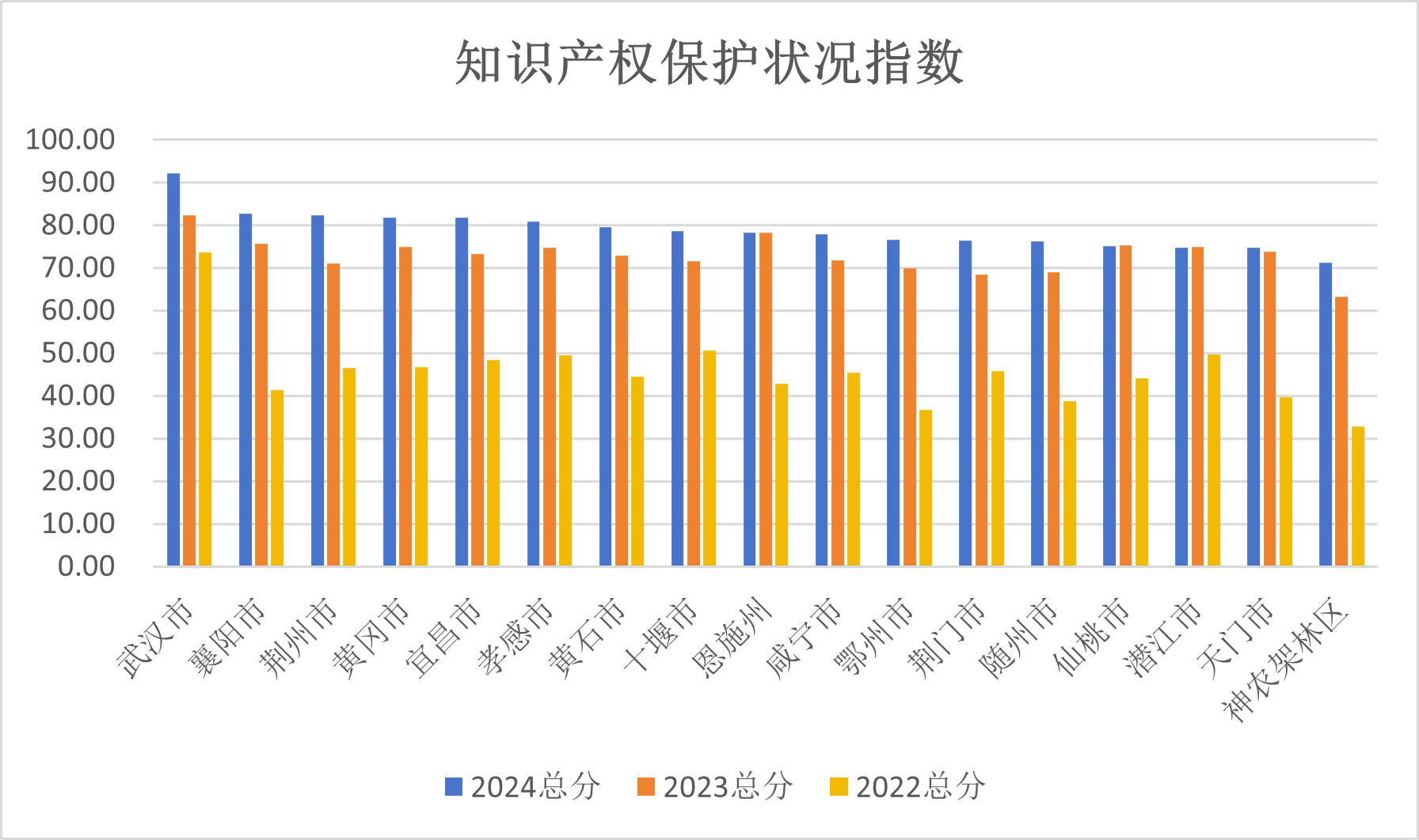 图片2.png
