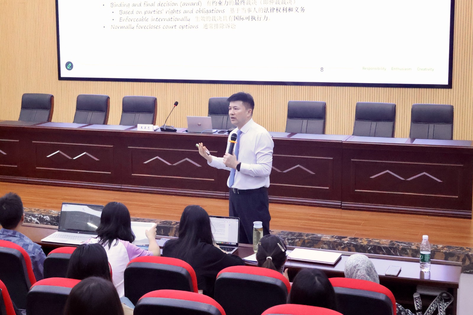 王正志2.jpg