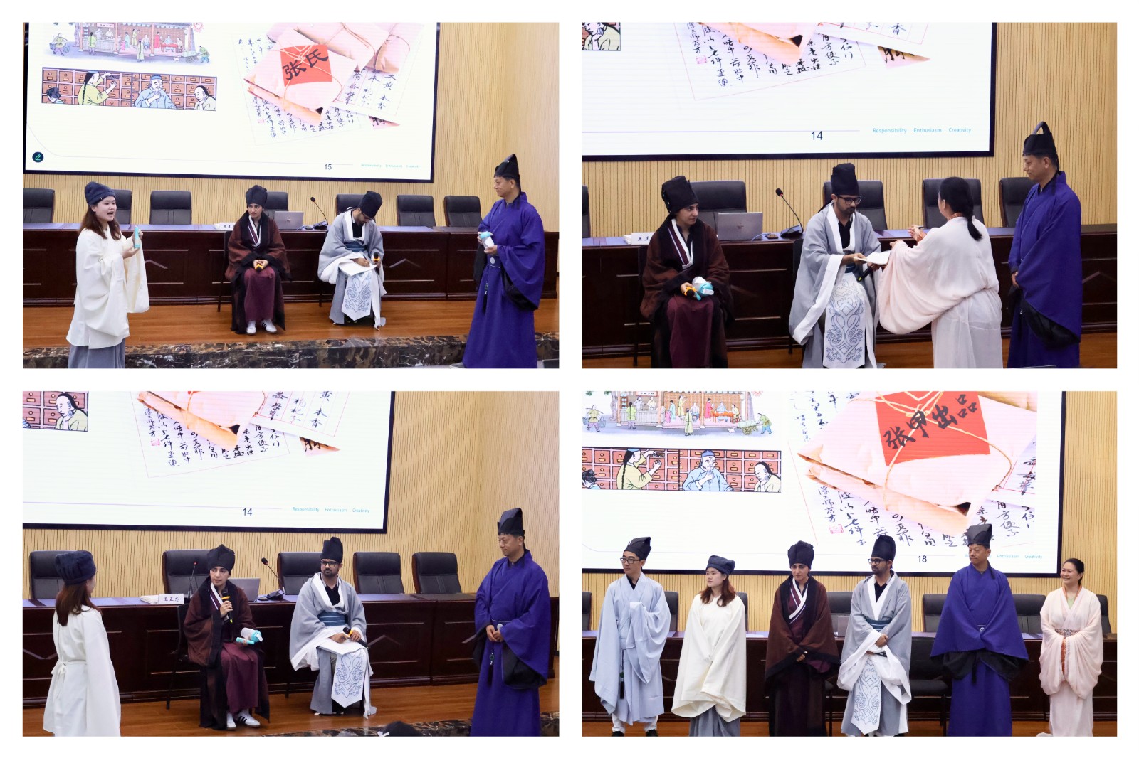 表演（合）.jpg