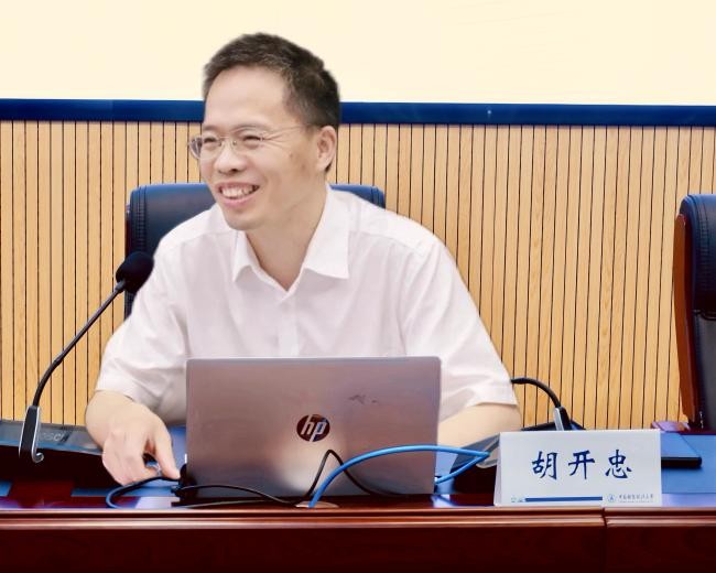 图片3.jpg
