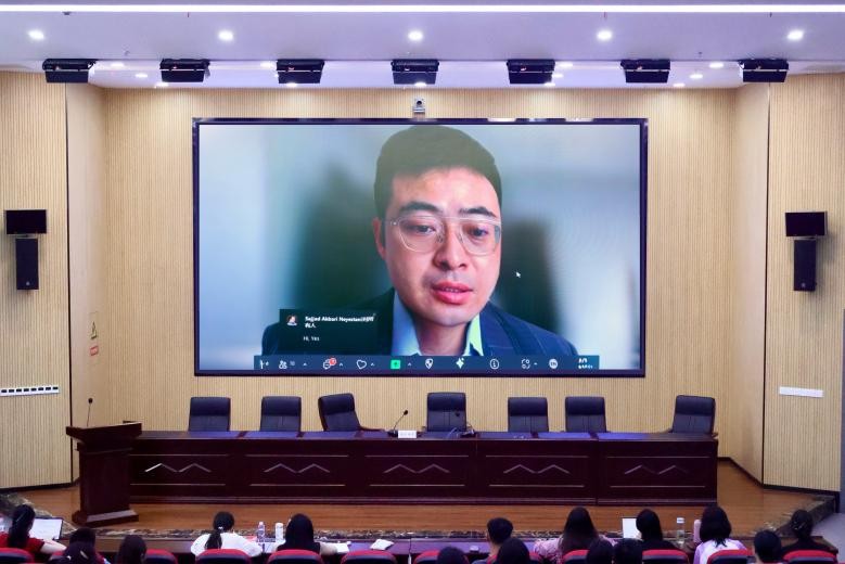 图片4.jpg
