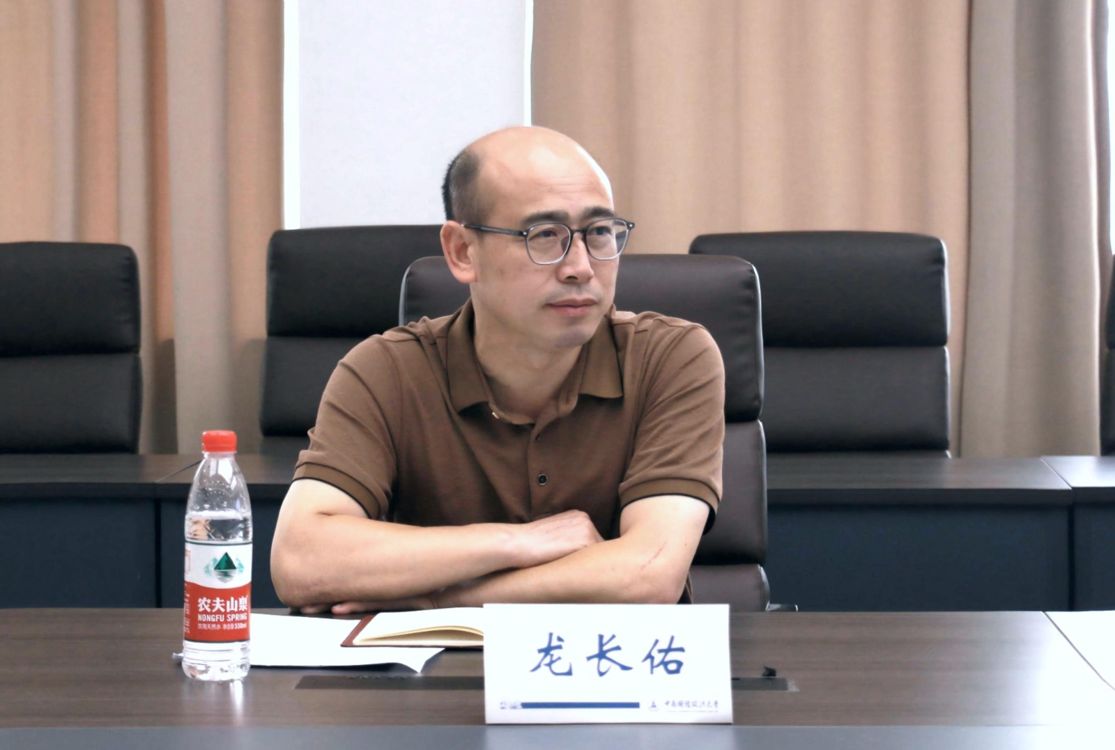 龙长佑.JPG