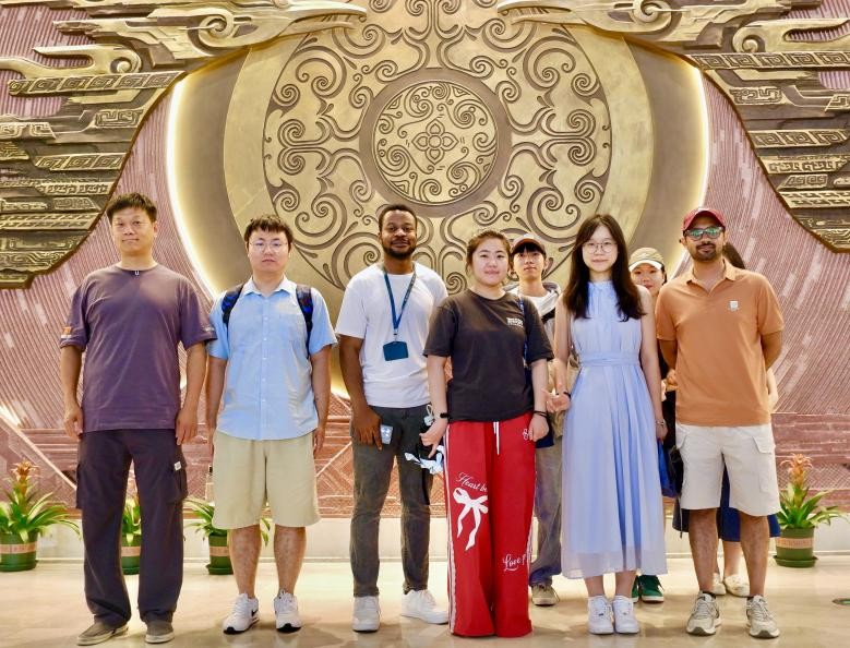 图片4.jpg
