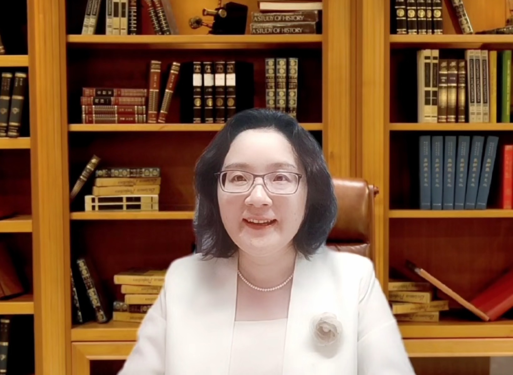 王院长.jpg