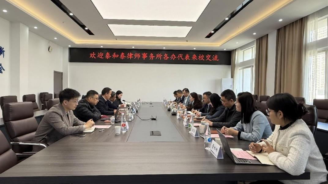 image.jpeg image.jpeg