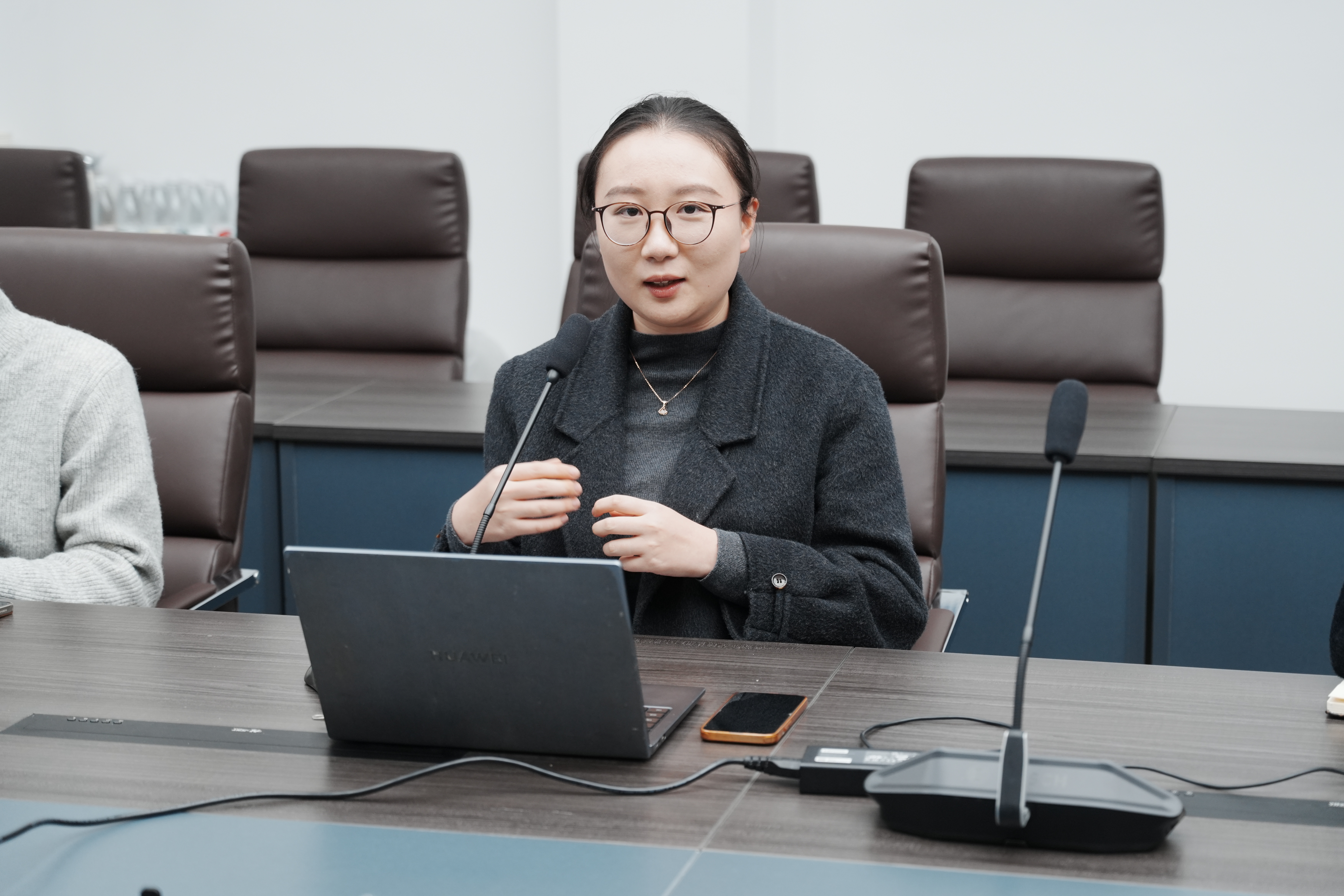 微信图片_20251124103754_663_156.jpg 微信图片_20251124103754_663_156.jpg