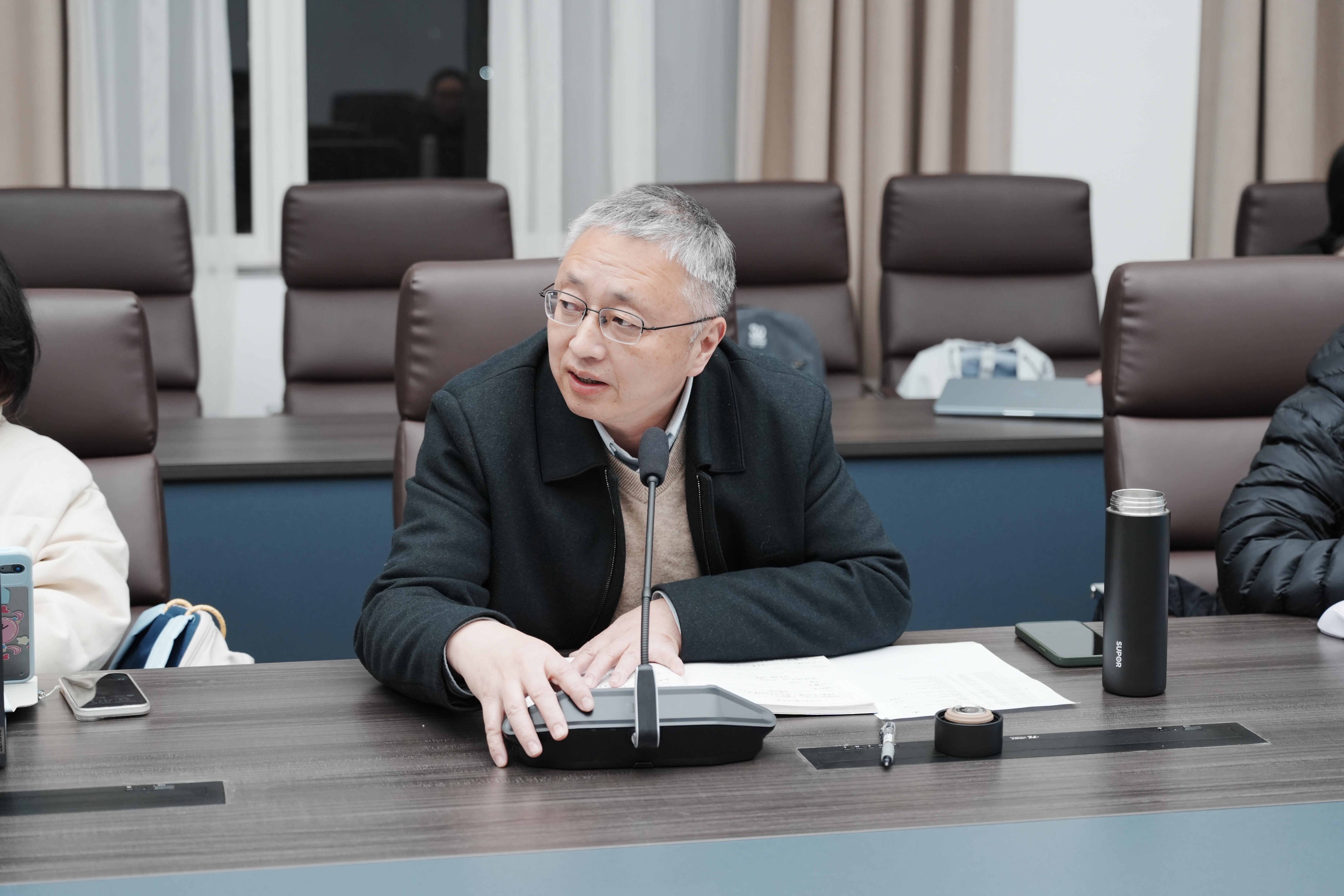 微信图片_20251124103752_662_156.jpg 微信图片_20251124103752_662_156.jpg