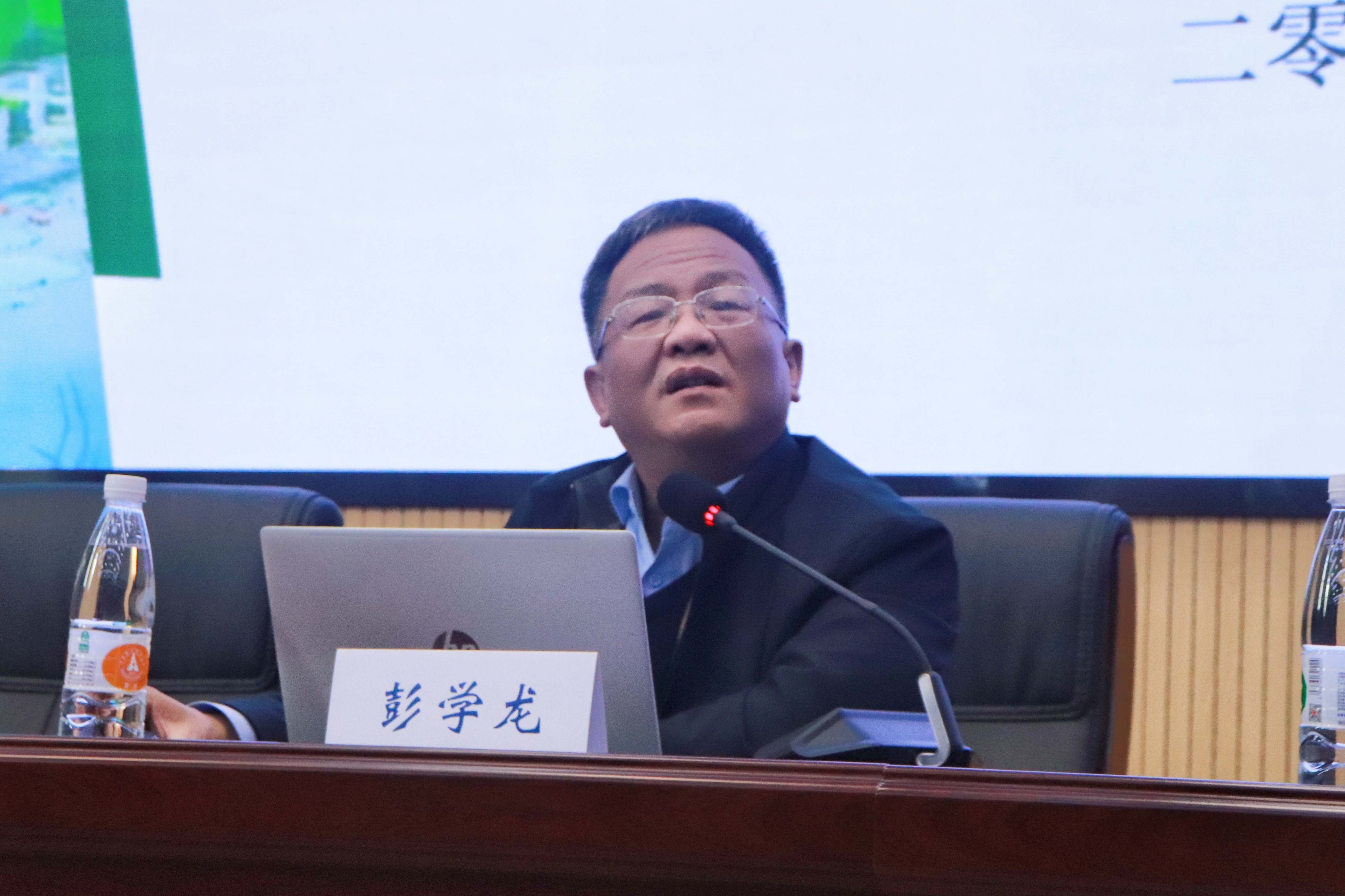 图片6.jpg 图片6.jpg