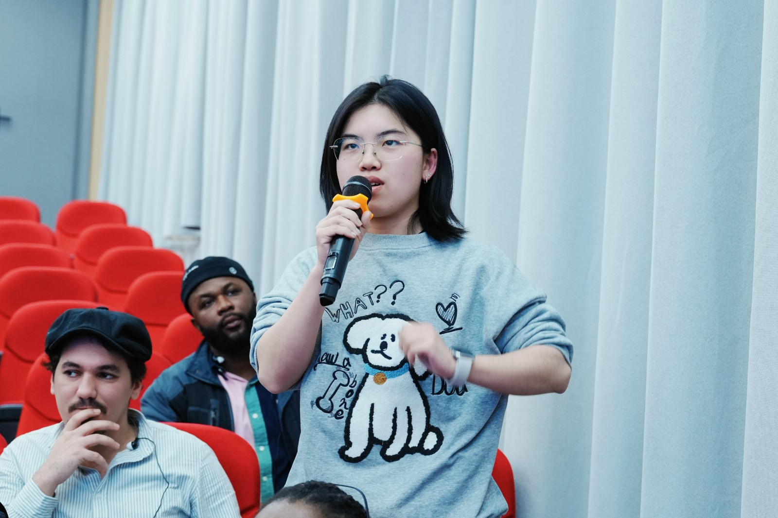 微信图片_20260109163847_1564_343.jpg 微信图片_20260109163847_1564_343.jpg