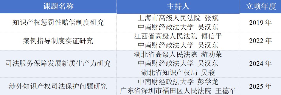 屏幕截图 2026-01-13 104922.jpg