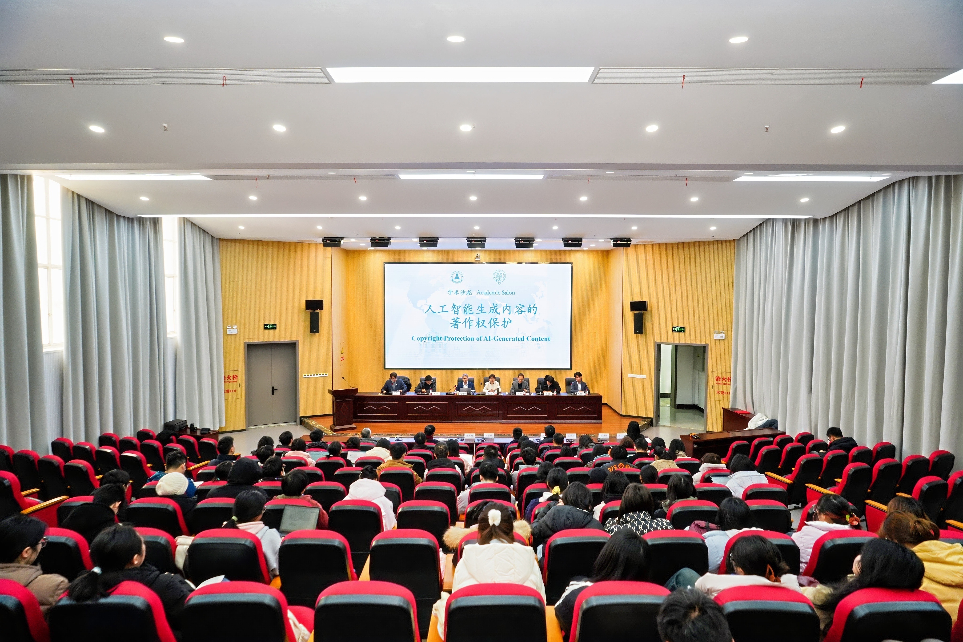 DSC07116-opq4278968716.jpg DSC07116-opq4278968716.jpg