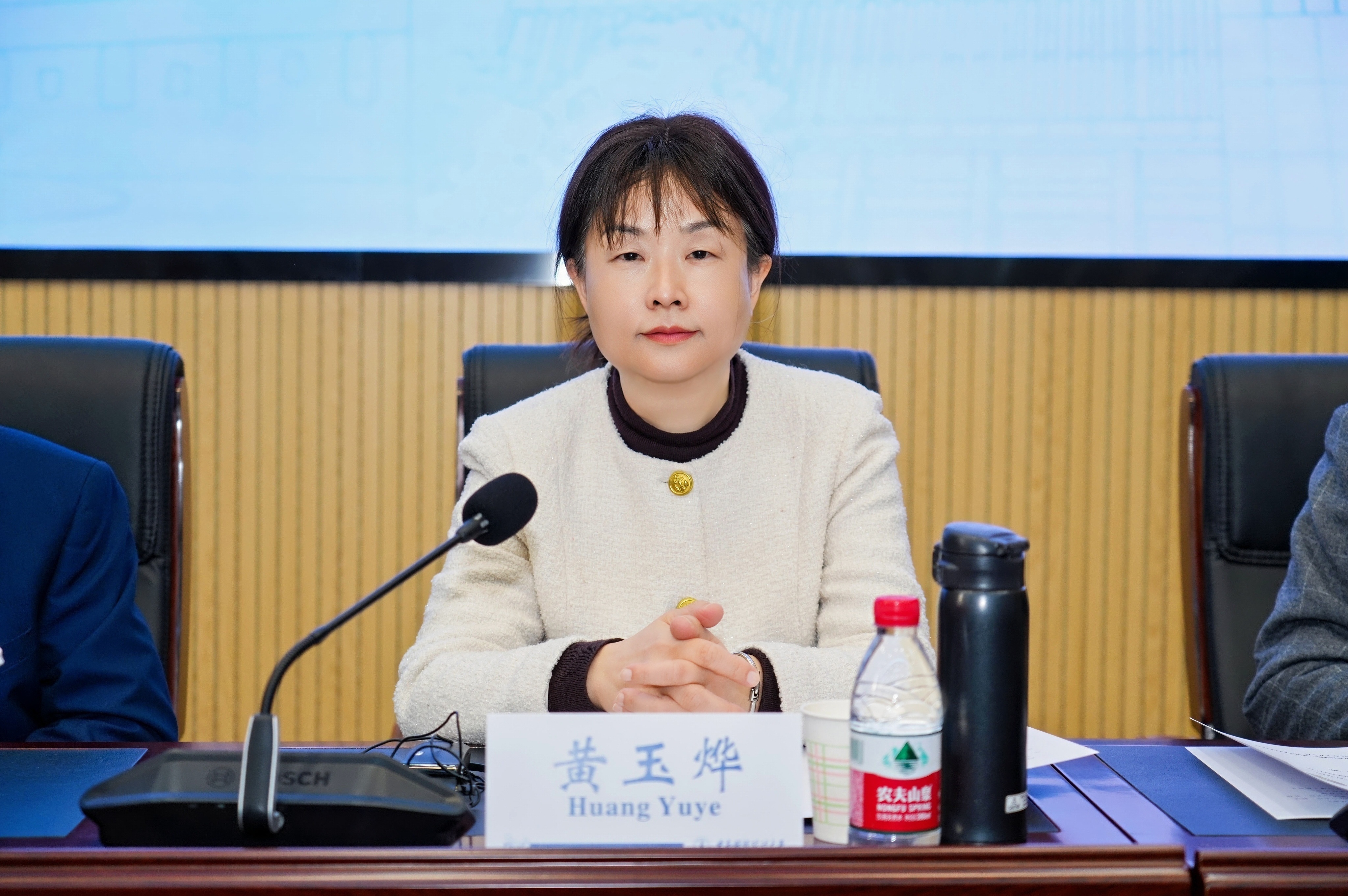 DSC07158-opq4279006906.jpg DSC07158-opq4279006906.jpg